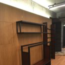 피트니스 소마 이미지