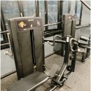 스포애니 길동역점 이미지