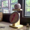 식신떡볶이 이미지