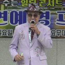 박프로덕션 이미지