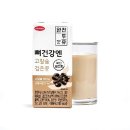 한미사이언스(주) 이미지