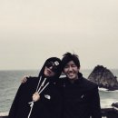 민우