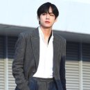 남신광고