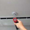 금강배관 이미지