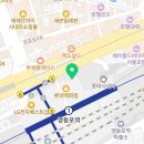 현대미아점세이브힐즈 이미지