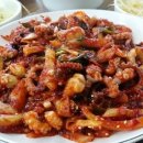 착한낙지 이미지