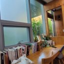 탈무드작은도서관 이미지