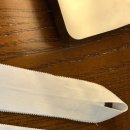 케이엠 스포츠 이미지