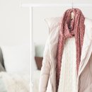 삼양세탁 이미지