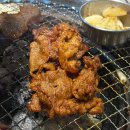 명륜진사갈비(용봉점) | 명륜진사갈비 부산 재송점 가족 외식 맛집 신메뉴 불고기 장어 후기