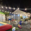 솔항아리바베큐 | 동두천 애견동반 캠핑식당 솔항아리바베큐