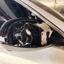 티스테이션강남논현점 이미지