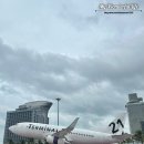 카츠야 | 파타야 터미널21 맛집｜애프터유 망고빙수 + 아이와 가기 좋은 카츠야 돈까스 후기