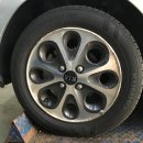 애니카랜드중촌점 이미지