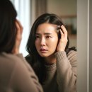 아름드리가정의원 이미지