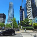 여정수산 이미지