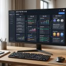 중부-현장-중부-320 이미지