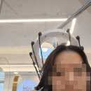 루원시티사거리(89076) | 루원시티미용실 가정역미용실 레이어드펌맛집 레이어드컷 인천미용실 로이드밤루원시티가정역점