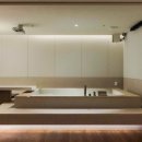 온도호텔 이미지