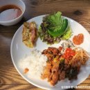 산장모텔 | 아산 염치읍 한식뷔페 산장식당