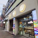 안경기업 이미지