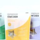 위드덴탈 이미지