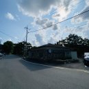 중마 그라운드골프장 | 하동cc 하동골프클럽 파3 골프장 솔직 후기