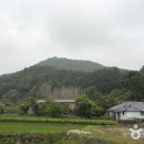 춘장대 도보여행길 이미지