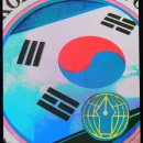 신명네트워크 이미지