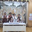 지역봉사 (문수팀)2026年7月29日 이미지