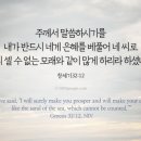 (주)창**수 이미지