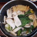 구의시장삼거리 이미지