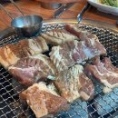 테라스뽑기방 이미지