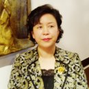 새벽-숲 이미지