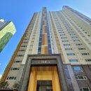 월영동114 이미지