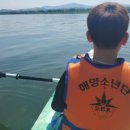 수출대로-20 이미지