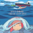 권선청소년수련관 차오름실 네이버블로그