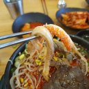 양평해장국고덕역점