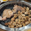 공룡막창 이미지