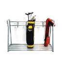 BM스크린골프 이미지