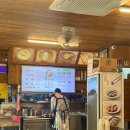 최가네밀면 - 거제시 장승포로 27 | 해운대 여행 해리단길 점심 추천 🍜 최가네밀면 국물까지 싹 먹은 솔직 후기