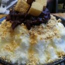 설빙석적점