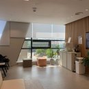 경기의료복지사회적협동조합 경기한의원 이미지