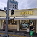 히스피커피 진주하대점