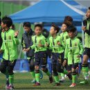 전주조촌초등학교 이미지