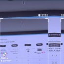 고비즈디자인