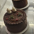 디저트39 (광주경안점) | 수완지구카페 메종세컨드 | 광주베이킹클래스 가능한 디저트카페 다녀온 후기