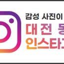 무지개영어도서관 이미지