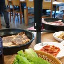대대갈비