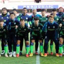 발악모터스 이미지